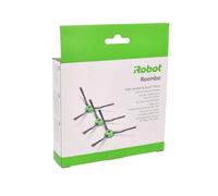 iRobot 4757628 Corner and Edge Brush, Plastic