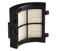 3 Pack of IW1511UK Filters for Shark Detect Pro Vacuum Cleaner Easy to Clean Reliable Dust Filtration Solution