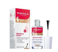 3 Pack of Mavala Stop Nail Biting and Thumb Sucking 0.3oz/10ml, Mavala Switzerland, Best Value: Total of 30ml!