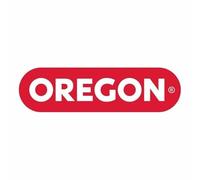 3 Pack Oregon 18" Chainsaw Chain 0.325" Pitch 0.063" Gauge 68 Drive Links 22LPX068G