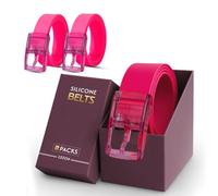 LEDSone Modern Flush Mount Metal Ceiling Lighting LED Lights, Semi Flush Light Fitting Pendant Light Lamp Chandelier Metal 22cm Cone Light Shade for Hall, Living Room. (Black Inner White Without Bulb)