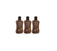 (3 Pack) Polytar Scalp Shampoo 150ml