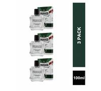Proraso aftershave balm 100 ml refreshing