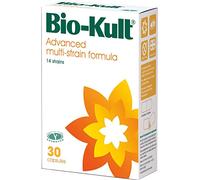 (3 PACK) - Protexin - Bio-Kult BK-30 | 30's | 3 PACK BUNDLE