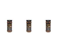 (3 PACK) - Punjaban Authentic Curry Base - Mild| 350 g |3 PACK - SUPER SAVER - SAVE MONEY