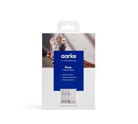 Aarke 3-Pack Pure Filter Refill Bags