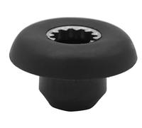 3 Pack Replacement Blender Drive Sockets (891, 802, 15546, 15547) + Allen Wrench | Perfect Fit for Vitamix 5200/5006/5012/5057/5062 & Most Commercial Blender Models