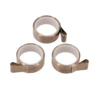 3 Pack Replacement Coil Spring 900520 for Paslode IM350 Nailers, Steel AIRs Tool Accessory for Framing and Roofing Nail RepAIRs Parts