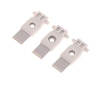 3-Pack Replacement, Compatible With X1/P1/A1 Printers