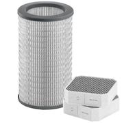 3 Pack Replacement Filters Set for Molekule , Include PECO-Filter and Pre-Filter