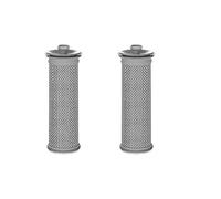 3 Pack Replacement Pre Filter. Compatible For Tineco A11 Master/. Compatible For Hero A10 Master/Compatible For Tineco Pure ONE S11/S12. Cordless Vacuum Cleaner (Color : 2Pcs)