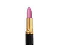 (3 Pack) REVLON Super Lustrous Lipstick Shine - Pink Cloud 801