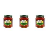 (3 PACK) - Rowse Clear - Formerly Blossom Clear| 340 g |3 PACK - SUPER SAVER