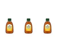 (3 PACK) - Rowse Squeezable Honey| 340 g |3 PACK - SUPER SAVER