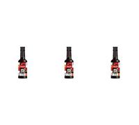 (3 PACK) - Sanchi Tamari - Organic| 150 ml |3 PACK - SUPER SAVER - SAVE MONEY