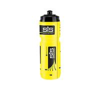(3 PACK) - Science in Sport - SiS Yellow Bottle | 800ml | 3 PACK BUNDLE