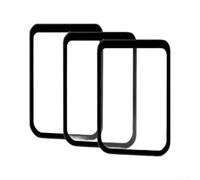 3 Pack Screen Protector For Insta360 X6