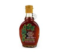 (3 PACK) - Shady Farm - Maple Syrup | 250ml | 3 PACK BUNDLE