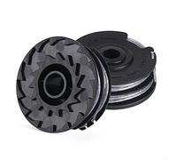 3 PACK Spool Line For MOUNTFIELD FREEDOM MT48Li Trimmer Spare Part Spool Line