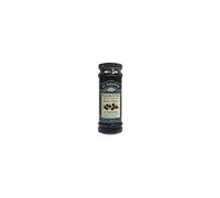 (3 PACK) - St Dalfour - Black Cherry Fruit Spread | 284g | 3 PACK BUNDLE