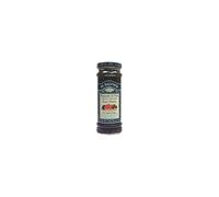 (3 PACK) - St Dalfour - Four Fruits Fruit Spread | 284g | 3 PACK BUNDLE