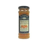 (3 PACK) - St Dalfour - Orange Fruit Spread | 284g | 3 PACK BUNDLE