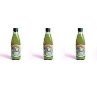 (3 PACK) - Sunita - Org Lime Juice | 250ml | 3 PACK BUNDLE