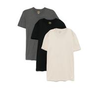 3-Pack T-Shirts - male - Polo Ralph Lauren - T-Shirts - Multicolor - M - Tops M