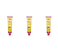 (3 PACK) - Tartex - Yeast Pate Herbs & Garlic | 200g | 3 PACK BUNDLE