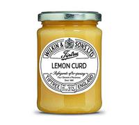 (3 PACK) - Tiptree - Lemon Curd | 312g | 3 PACK BUNDLE