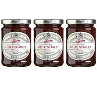 (3 PACK) - Tiptree - Little Scarlet Conserve | 340g | 3 PACK BUNDLE