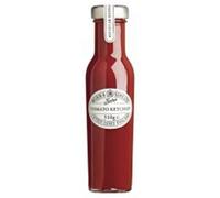 (3 PACK) - Tiptree - Tomato Ketchup | 310g | 3 PACK BUNDLE by Tiptree