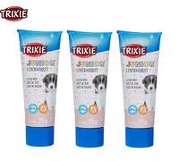 Trixie - Junior Liverwurst. 75g tube for puppies. - TR-31844