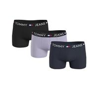 3-Pack Trunk Boxers - male - Tommy Hilfiger - Underpants - Multicolor - S - Underwear S