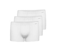 3 Pack Trunks Cotton & More by Ammann 700351 M-5XL 5 colours