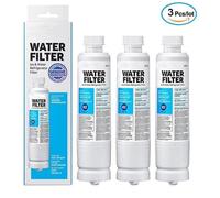 3-pack UK STOCK Samsung DA29-00020B HAF-CIN/EXP Refrigerator Water Filter Fridge