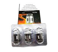 (3-Pack) V8 T10 Replacement Coils 0.12 ohms Compatible with the Smok V8