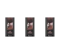 (3 PACK) - Vivani Organic Dark Chocolate With Whole Almonds | 100 x 10g x | 3 PACK - SUPER SAVER - SAVE MONEY