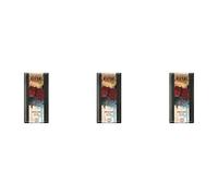 (3 PACK) - Vivani Organic Praline Filled Chocolate | 100 x 10g x | 3 PACK - SUPER SAVER - SAVE MONEY