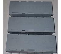 3 PACK - Wagobox Junction Box