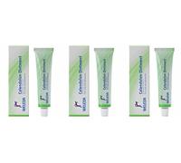 (3 PACK) - Weleda - Calendula Cuts & Grazes Skin S | 25g | 3 PACK BUNDLE