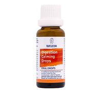 (3 PACK) - Weleda - Digestion Calming Drops | 25ml | 3 PACK BUNDLE