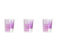 (3 PACK) - Weleda Iris Hydrating Day Cream | 30ml | 3 PACK - SUPER SAVER