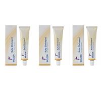 (3 PACK) - Weleda - Ruta Ointment | 25g | 3 PACK BUNDLE