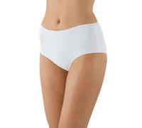 3 Pack Women's Brief Secret by Nina von C. 15 160 112 0 12-22 4 colours