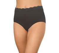 3 Pack Women's Brief Slipboutique by Nina von C. 40 160 374 0 10-24 3 colours