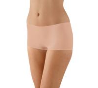 3 Pack Women's Hipster Knickers Secret by Nina von C. 15 136 112 0 10-20