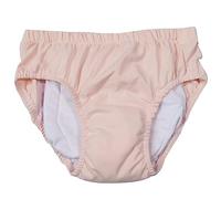 3 Pack Women's Incontinence Underwear Washable, Moderate Urinary Incontinence Briefs for Women, Leak-Proof Comfortable Reusable Washable Underwear