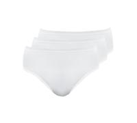 3-pack women's jazz pants Pure by Pompadour 77406-050 12-20 in three colors