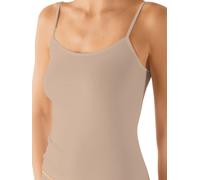 3 Pack Women's Strappy Vest Daily by Nina von C. 77 310 114 0 10-24 4 colours
